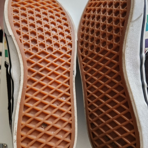 Vans 🚚 - Picture 4 of 5